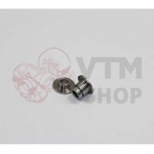 Катушки GT/VNT15-25