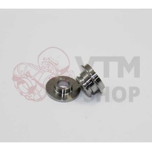 Катушки HX55/H2C
