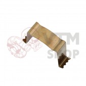Фиксатор мотора Clip2 for motor