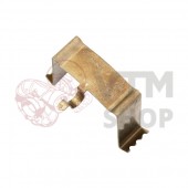 Фиксатор мотора Clip3 for motor