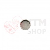 Фиксатор червяка Gasket for worm