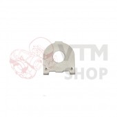 Фиксатор мотора Gasket for motor