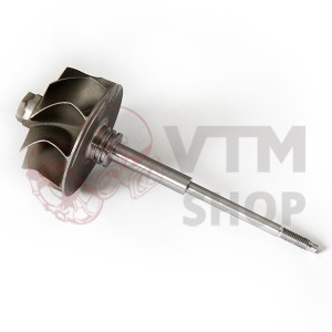Вал Ротор GT2260VK