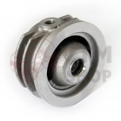 Корпус GT1549P