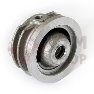 Корпус GT1549P