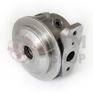 Корпус GT1546LJS