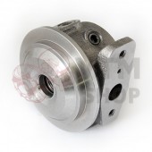Корпус GT1546LJS