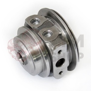 Корпус TD04L6-14T/TD04L-14