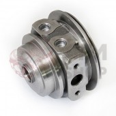 Корпус TD04L6-14T/TD04L-14