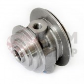 Корпус TD04L-14T/TF035HM-13T-6