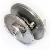 Корпус BV40