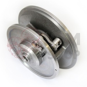 Корпус BV40