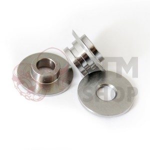 Катушки GT/VNT15-25