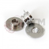 Катушки GT/VNT15-25