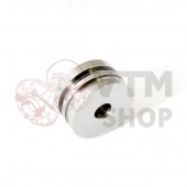 Катушки GTB1444VZ/GT1238SZ