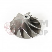 Колесо Компрессора GTC1459VZ