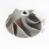 Колесо Компрессора CT12