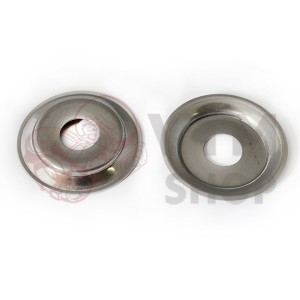 Тепловые экраны КP35/KP39