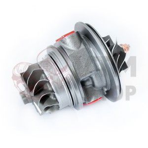 Картридж HX25