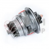 Картридж HX25
