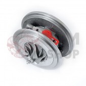 Картридж	GTB1752V