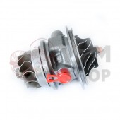 Картридж HX27W