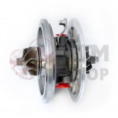 Картридж	GTB1756VK