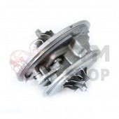 Картридж GT1241VKZ