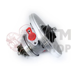 Картридж HT12-19B HT12-19D