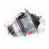 Картридж HE200
