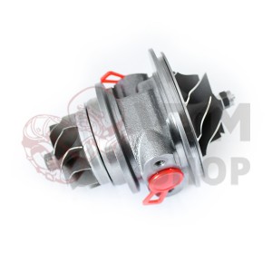 Картридж HE221W