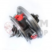 Картридж GTB2056LVK