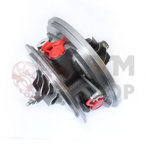 Картридж GTB2056LVK