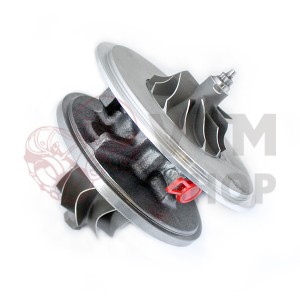Картридж GT2359V