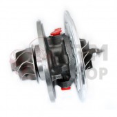 Картридж GT2056V