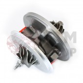 Картридж GT1544VK