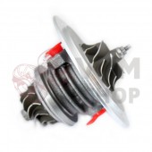 Картридж	GT2056S