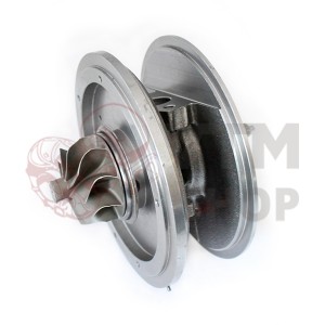 Картридж GTB2260VK