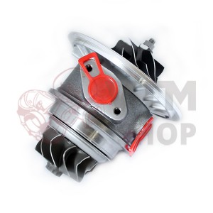 Картридж RHF5