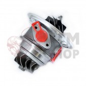 Картридж RHF5
