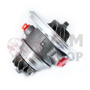 Картридж RHF4