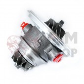 Картридж RHF4
