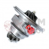 Картридж RHF4