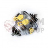 Картридж	TF035HL VGT