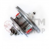 Картридж KP35-R2S  Billet CW