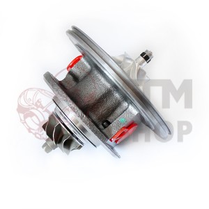 Картридж KP35-R2S  Billet CW