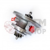 Картридж KP35