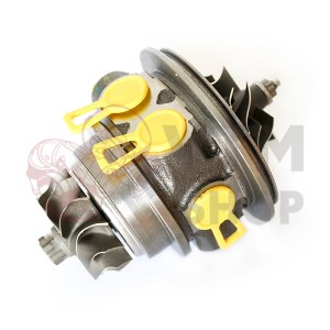 Картридж	TD04L