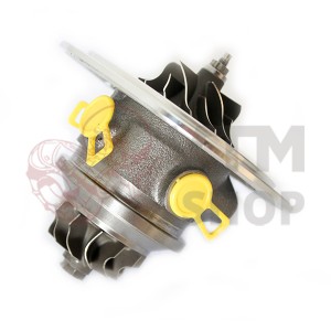 Картридж	GT2052S