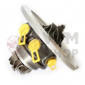 Картридж	RH4V